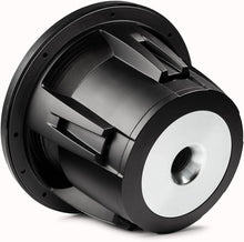 Load image into Gallery viewer, Alpine R-Series next generation R2-W10D4 10" 4 Ohm 2250 Max, 750W RMS DVC Car Audio Subwoofer