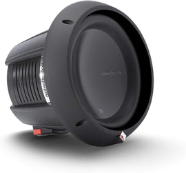 Rockford Fosgate Power T1D410 1200W 10