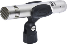 Load image into Gallery viewer, CAD Audio GXL1200 Cardioid Condenser Microphone