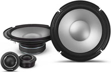 Load image into Gallery viewer, Alpine S2-S80C - Next-Generation S-Series 8" Component Speaker Set