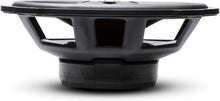 Load image into Gallery viewer, Rockford Fosgate Punch P1694 300W Peak  6x9" 4-Way Full Range Coaxial Speakers