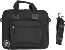 Load image into Gallery viewer, Mackie Bag for 802-VLZ3 Mixer