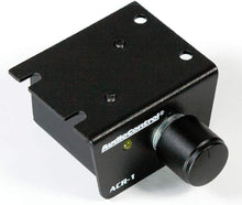 Load image into Gallery viewer, Audio Control THE EPICENTER Digital Bass Restoration Processor with Bass Remote