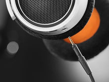 Load image into Gallery viewer, NEUMANN NDH 30NDH 30 Studio Recording Heaphones
