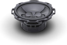 Load image into Gallery viewer, Rockford Fosgate T165-S T1 Power 6.5-Inch Component Speaker System