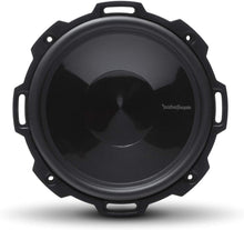 Load image into Gallery viewer, Rockford Fosgate T1675-S Power 6.75" Series Component Speaker System