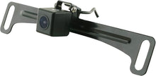 Load image into Gallery viewer, Alpine iLX-W670 7" CarPlay Android Auto + Backup Camera + Electrical Tape