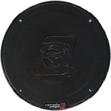 Load image into Gallery viewer, 4 Cerwin Vega 3-Way Coaxial Speakers 6.5" 340 Watts + Harness 72-7800 For Honda