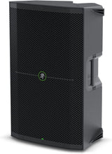 Load image into Gallery viewer, Mackie THUMP215XT 15” 1400W Enhanced Powered Loudspeaker + Speaker Stand &amp; Cable