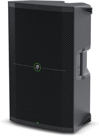 Mackie Thump215XT Enhanced 1400W 15 inch Powered Speaker