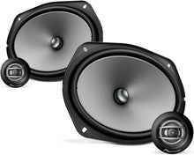 Load image into Gallery viewer, Pioneer TA-A692C  component speaker system