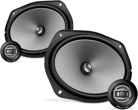 Pioneer TA-A692C  component speaker system
