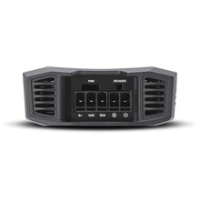 Load image into Gallery viewer, Rockford Fosgate T750X1bd<br/> 750W Power Series Ultra Compact Class-BD Monoblock Amplifier
