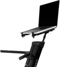 Load image into Gallery viewer, Ultimate Support AX-48TA Threaded Adapter for APEX AX-48 Pro Keyboard Stand