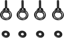 Load image into Gallery viewer, Mackie PA-A2 Eyebolt Kit for DRM Series SRM V-CLASS