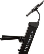 Load image into Gallery viewer, Ultimate Support AX-48TA Threaded Adapter for APEX AX-48 Pro Keyboard Stand