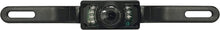 Load image into Gallery viewer, Alpine ILX-W770 7" Wireless Apple CarPlay Android Auto &amp; CAM600 Camera Electrical Tape