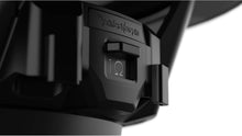 Load image into Gallery viewer, Rockford Fosgate M1D2-10B 1200W 10" M1 Series Dual 2-ohm Marine Subwoofer with Color Optix LED