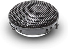 Load image into Gallery viewer, 2 Pair Rockford Fosgate Punch P1T-S 240W Peak (120W RMS) 1" Punch Series Car Tweeters Kit