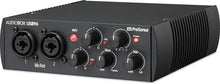 Load image into Gallery viewer, PreSonus AudioBox 96 Studio 25th Anniversary Edition with Studio One Artist