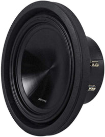 Alpine SWT-10S2 1000W Peak 10