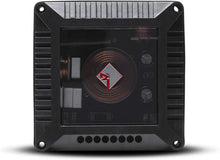 Load image into Gallery viewer, Rockford Fosgate T165-S T1 Power 6.5-Inch Component Speaker System