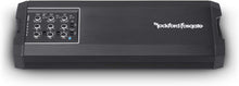 Load image into Gallery viewer, Rockford Fosgate T1000X5ad Power 1,000 Watt Class-ad 5-Channel Amplifier