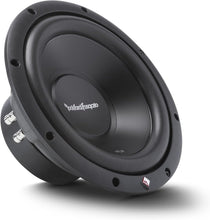 Load image into Gallery viewer, Rockford Fosgate R2D2-10 500W 10" Subwoofer + 10" Vented Enclosure