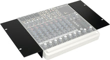 Load image into Gallery viewer, Mackie RM1202VLZ - Rack Mount Brackets for MS1202-VLZ Pro Mixer