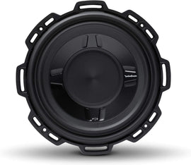 Rockford Fosgate P3SD4-12 800W 12
