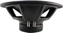 Load image into Gallery viewer, 2 Rockford Fosgate R2D4-12 Prime R2 DVC 4 Ohm 12-Inch 250 Watts RMS 500 Watts