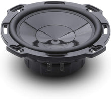 Load image into Gallery viewer, Rockford Fosgate T16-S Power 6" Series Component Speaker System