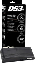 Load image into Gallery viewer, Viper DS3P Remote Start System, High Current