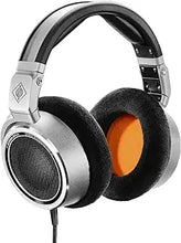 Load image into Gallery viewer, NEUMANN NDH 30NDH 30 Studio Recording Heaphones