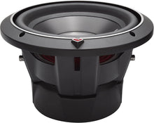 Load image into Gallery viewer, Rockford Fosgate Punch P3D2-10 1000W 10" Punch Series Dual 2-ohm Car Subwoofer