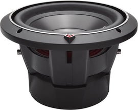 Rockford Fosgate Punch P3D2-10 1000W 10