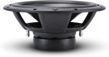 Load image into Gallery viewer, 2 Rockford Fosgate R2D4-12 Prime R2 DVC 4 Ohm 12-Inch 250 Watts RMS 500 Watts