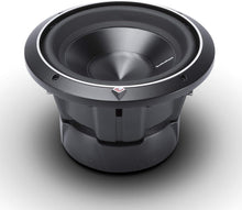 Load image into Gallery viewer, Rockford Fosgate Punch P3D4-10 Subwoofer