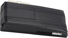 Load image into Gallery viewer, Viper DS3P Remote Start System, High Current