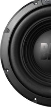Load image into Gallery viewer, Alpine W10S4 Bassline Series - A Pair of 10" 4-ohm subwoofer
