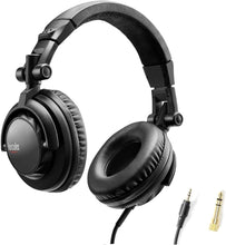 Load image into Gallery viewer, Hercules DJ-LEARNING-KIT-MK2 DJLearning Kit MK2 Complete DJ System for Beginners