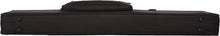 Load image into Gallery viewer, Gator Cases GL-ELECTRIC Lightweight Polyfoam Guitar Case fits Stratocaster and Telecaster Style Electric Guitars