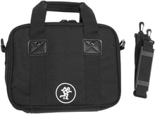 Load image into Gallery viewer, Mackie Bag for 402-VLZ3 Mixer