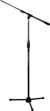 Load image into Gallery viewer, Ultimate Support PRO-X-T-T Pro Series Extreme Mic Stand