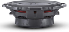 Load image into Gallery viewer, 2 Rockford Fosgate P3SD2-12 1600W 12" Dual 2 Ohm Shallow Mount Truck Car Subwoofer