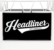 Load image into Gallery viewer, Headliner Indio TV Mount Indio TV Mount