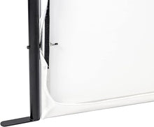 Load image into Gallery viewer, Headliner Indio Lighting Bar Eco