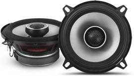 2 Alpine S2-S50 5.25