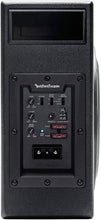 Load image into Gallery viewer, Rockford Fosgate P300-8P 300W Loaded 8" Powered Subwoofer Enclosure + 8G Amp Kit