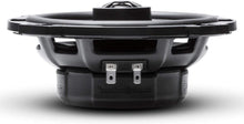 Load image into Gallery viewer, 2 Rockford Fosgate P16 Punch 6.0" 2-Way Full-Range Speaker Pair